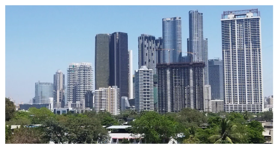 Digital realty platform Blox acquires 11% in advisory firm Guardians for $12 million